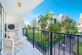 Property photo of 1E/2 Riverview Parade Surfers Paradise QLD 4217