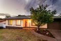 Property photo of 209 Osullivan Beach Road Morphett Vale SA 5162