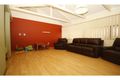 Property photo of 2 Marie Court Pennington SA 5013