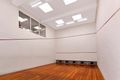 Property photo of 4 Cedar Grove Frenchs Forest NSW 2086