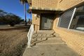 Property photo of 2/6 Duet Drive Mermaid Waters QLD 4218