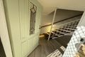 Property photo of 2/6 Duet Drive Mermaid Waters QLD 4218