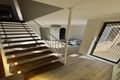 Property photo of 2/6 Duet Drive Mermaid Waters QLD 4218
