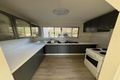 Property photo of 2/6 Duet Drive Mermaid Waters QLD 4218