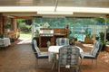 Property photo of 2 Baldwin Way Currans Hill NSW 2567