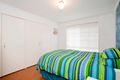Property photo of 3/28-30 Cameron Crescent Lara VIC 3212