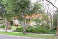 Property photo of 7 Devitt Court Glen Waverley VIC 3150