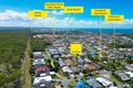 Property photo of 10 Corrimal Place Sandstone Point QLD 4511