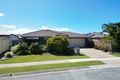 Property photo of 10 Corrimal Place Sandstone Point QLD 4511