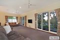 Property photo of 28 Croydon Way Croydon VIC 3136