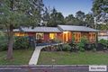 Property photo of 28 Croydon Way Croydon VIC 3136