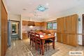 Property photo of 28 Croydon Way Croydon VIC 3136