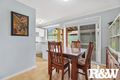 Property photo of 5 Picnic Place Claremont Meadows NSW 2747