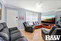 Property photo of 5 Picnic Place Claremont Meadows NSW 2747