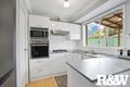 Property photo of 5 Picnic Place Claremont Meadows NSW 2747