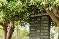 Property photo of 3 Osgood Way Baldivis WA 6171
