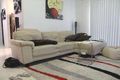 Property photo of 8/12 Pevensey Street Canley Vale NSW 2166