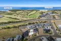 Property photo of 61 Diggers Way Torquay VIC 3228