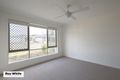 Property photo of 36 Cornelia Street Leichhardt QLD 4305