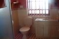 Property photo of 8 Badger Street Peterborough SA 5422