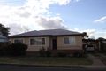 Property photo of 10 Bell Street South Tamworth NSW 2340