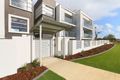 Property photo of 12/6 Barnong Lookout Beeliar WA 6164