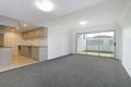 Property photo of 12/6 Barnong Lookout Beeliar WA 6164