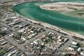 Property photo of 20 Cook Street Golden Beach QLD 4551
