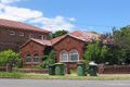 Property photo of 12 Georges River Road Croydon Park NSW 2133