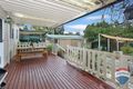Property photo of 13 Springfield Place Penrith NSW 2750