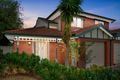 Property photo of 2/11 Cypress Court Oakleigh South VIC 3167