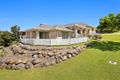 Property photo of 64 Opossum Circuit Springfield Lakes QLD 4300