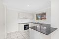 Property photo of 64 Opossum Circuit Springfield Lakes QLD 4300