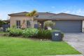 Property photo of 66 Waterside Drive Woongarrah NSW 2259