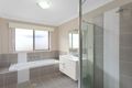 Property photo of 66 Waterside Drive Woongarrah NSW 2259