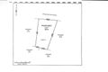 Property photo of 22 Crest Ridge Parade Brookwater QLD 4300