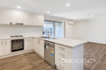 Property photo of 64 Peacehaven Way Sussex Inlet NSW 2540
