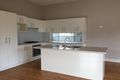 Property photo of 27 Cram Street Merewether NSW 2291