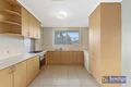 Property photo of 114 St Aidans Road Kennington VIC 3550