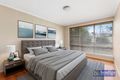 Property photo of 114 St Aidans Road Kennington VIC 3550