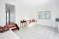 Property photo of 20 Cook Street Golden Beach QLD 4551