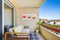 Property photo of 4/105 Queenscliff Road Queenscliff NSW 2096