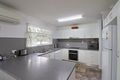 Property photo of 11 Joe Kooyman Drive Biloela QLD 4715
