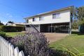 Property photo of 11 Joe Kooyman Drive Biloela QLD 4715