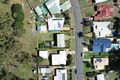 Property photo of 11 Joe Kooyman Drive Biloela QLD 4715