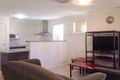 Property photo of 8A Sill Street Bentley WA 6102