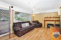 Property photo of 13 Springfield Place Penrith NSW 2750