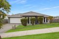 Property photo of 1 Crest Street Springfield Lakes QLD 4300