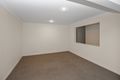 Property photo of 1 Crest Street Springfield Lakes QLD 4300