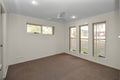 Property photo of 1 Crest Street Springfield Lakes QLD 4300